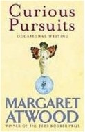 Curious Pursuits - cena, srovnání