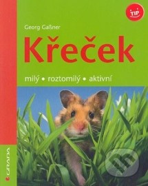 Křeček