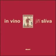 in vino jiří slíva - cena, srovnání