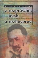 Z rozprávaní, úvah a rozhovorov - cena, srovnání