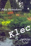 Klec - cena, srovnání