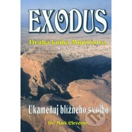 Exodus