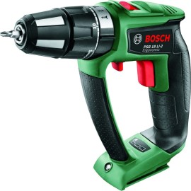 Bosch PSB 18 Li-2