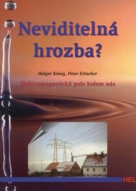 Neviditelná hrozba?