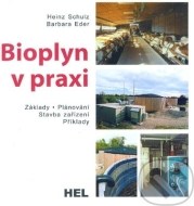 Bioplyn v praxi - cena, srovnání