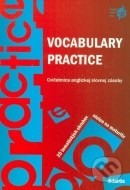 Vocabulary Practice