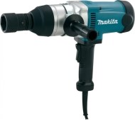 Makita TW1000 - cena, srovnání