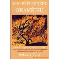 Moc přítomného okamžiku - cena, srovnání