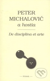 De disciplina et arte