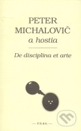De disciplina et arte - cena, srovnání