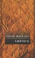 Lektúry - cena, srovnání