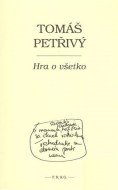 Hra o všetko - cena, srovnání