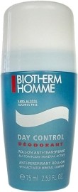 Biotherm Homme Day Control Déodorant Anti-Perspirant Roll-On 75 ml