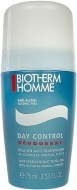 Biotherm Homme Day Control Déodorant Anti-Perspirant Roll-On 75 ml - cena, srovnání