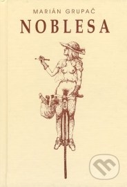 Noblesa