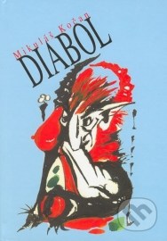 Diabol