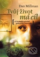 Tvůj život má cíl - cena, srovnání