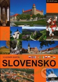 Slovensko II