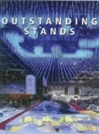Outstanding Stands