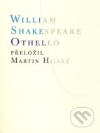 Othello - cena, srovnání