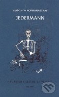 Jedermann - cena, srovnání