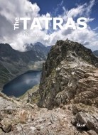Tatras - cena, srovnání