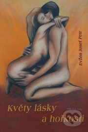 Květy lásky a hořkosti