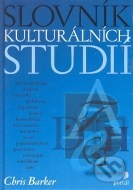 Slovník kulturálních studií - cena, srovnání