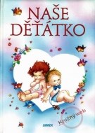 Naše děťátko - cena, srovnání