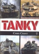 Tanky - cena, srovnání