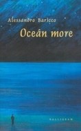 Oceán more - cena, srovnání
