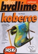 Koberce - cena, srovnání