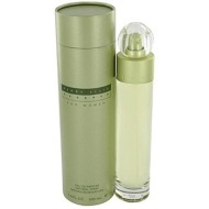 Perry Ellis Reserve For Women 100 ml - cena, srovnání
