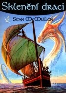 Sklenění draci - cena, srovnání