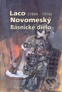Laco Novomeský (1904 - 1976) - cena, srovnání