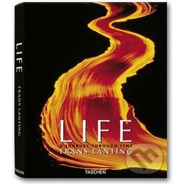 LIFE - A Journey Through Time