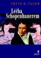 Léčba Schopenhauerem - cena, srovnání