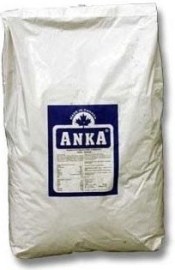 Anka Senior 20kg