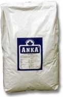 Anka Senior 20kg - cena, srovnání