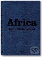 Africa - cena, srovnání