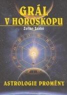 Grál v horoskopu - cena, srovnání