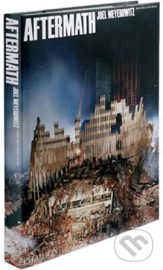 Aftermath: World Trade Centre Archive