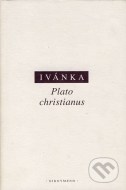 Plato christianus - cena, srovnání