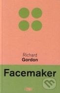 Facemaker - cena, srovnání
