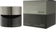Aigner Black for Man 125 ml - cena, srovnání