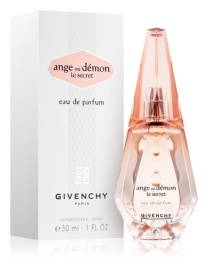 Givenchy Ange ou Démon Le Secret 30 ml