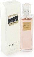 Givenchy Hot Couture 100 ml - cena, srovnání