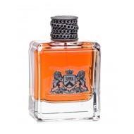 Juicy Couture Dirty English 100 ml - cena, srovnání