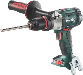 Metabo SB 18 LTX Impuls