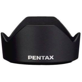 Pentax PH-RBA 52mm